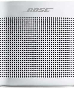 Bose Hoparlör SoundLink Color II Bluetooth Hoparlör Beyaz