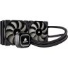 Corsair Hydro H100X CW-9060040-WW Sıvı Soğutma