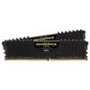 Corsair Vengeance 16 GB (2X8) 3200MHz DDR4 CL16 CMK16GX4M2E3200C16 Ram
