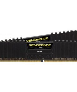 Corsair Vengeance 16 GB (2X8) 3200MHz DDR4 CL16 CMK16GX4M2E3200C16 Ram