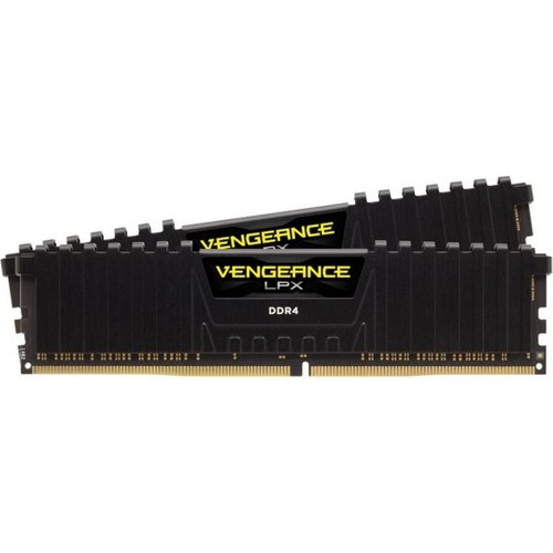 Cmk16gx4m2d3000c16w on sale