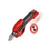 Einhell Dal Budama Makinesi GE-LS 18 Li Solo Aküsüz 18 V Budama Makinesi