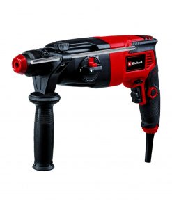 Einhell Kırıcı Delici TC-RH 620 4 F Kırıcı Delici