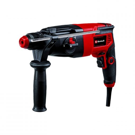 Einhell Kırıcı Delici TC-RH 620 4 F Kırıcı Delici