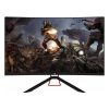 Gamepower GPR24C1MS144 24" 1ms Full HD FreeSync Curved Oyuncu Monitör