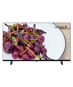 Grundig 40 GDF 5950B Full HD 40inch 102 Ekran Uydu Alıcılı LED Televizyon