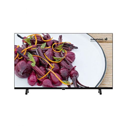 Grundig 40 GDF 5950B Full HD 40inch 102 Ekran Uydu Alıcılı LED Televizyon