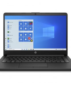 HP 14-CF3014NT 4H1G2EA i3-1005G1 4 GB 256 GB SSD UHD Graphics 14inch Notebook