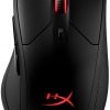 HyperX Mouse Pulsefire Dart HX-MC006B Wireless Oyuncu Mouse
