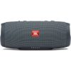 JBL Hoparlör Charge Essential Bluetooth Hoparlör Ipx7 Siyah