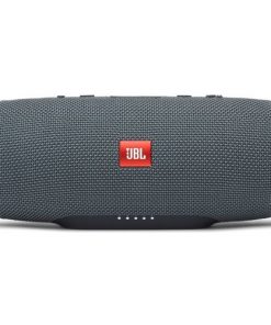 JBL Hoparlör Charge Essential Bluetooth Hoparlör Ipx7 Siyah