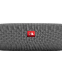 JBL Hoparlör Flip 5 Eco Edition 20 W IPX7 Taşınabilir Bluetooth Hoparlör Gri