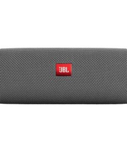 JBL Hoparlör Flip 5 Eco Edition 20 W IPX7 Taşınabilir Bluetooth Hoparlör Gri