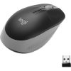 Logitech Mouse M190 Kablosuz Optik Mouse Gri