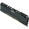 Oloy OWL Black 8 GB DDR4 3200 MHz CL16 MD4U083216BJSA Ram