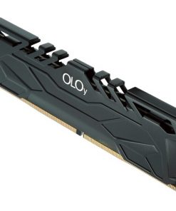 Oloy OWL Black 8 GB DDR4 3200 MHz CL16 MD4U083216BJSA Ram