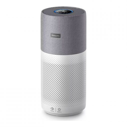 Philips Hava Temizleme Cihazı 3000i AC3033/10 Hava Temizleme Cihazı