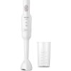 Philips Blender HR2520/00 Promix 400 W El Blender