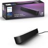 Philips Hue Play Siyah Hue Play Işık