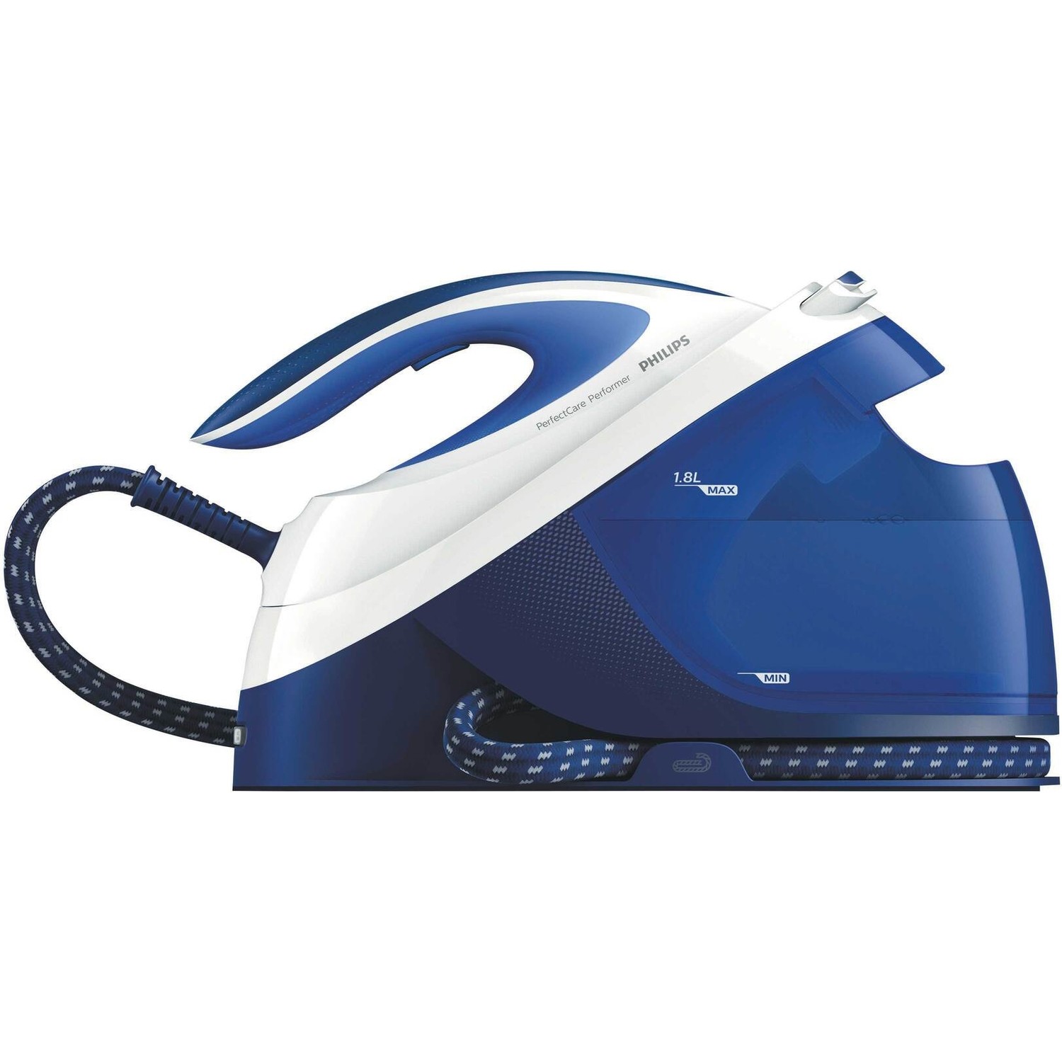 Парогенератор perfectcare. Philips gc8723/20 PERFECTCARE performer. Парогенератор Philips gc8752/30. Парогенератор Philips PERFECTCARE performer. Philips gc8712/20 PERFECTCARE performer.