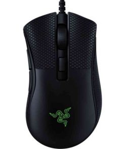 Razer Mouse Deathadder V2 Mini Kablolu Optik Oyuncu Mouse