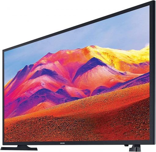 Samsung UE-32T5300 HD 32inch 82 Ekran Uydu Alıcılı Smart LED Televizyon