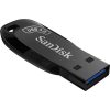 SanDisk Ultra Shift 128GB USB 3.0 Flash Drive SDCZ410-128G-G46