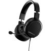 SteelSeries Kulaklık Arctis 1 Mikrofonlu Oyuncu Kulaklık