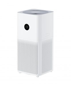 Xiaomi Air Purifier 3C Akıllı Hava Temizleyici