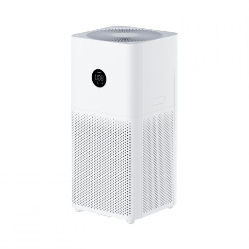 Xiaomi Air Purifier 3C Akıllı Hava Temizleyici