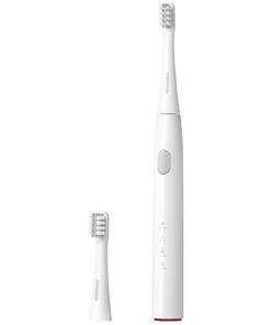 Xiaomi Dr.Bei Sonic GY1 Şarjlı Diş Fırçası Beyaz