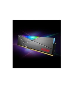 Adata XPG Spectrix D50 8 GB 3200 MHz DDR4 CL16 AX4U32008G16A-ST50