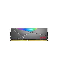 Adata XPG Spectrix D50 8 GB 3200 MHz DDR4 CL16 AX4U32008G16A-ST50 Ram