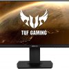 Asus Monitör TUF VG249Q 24inch 1ms Full HD Freesync IPS Gaming Monitör