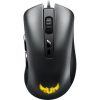 Asus Mouse TUF M3 RGB Kablolu Optik Oyuncu Mouse