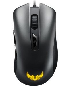 Asus Mouse TUF M3 RGB Kablolu Optik Oyuncu Mouse