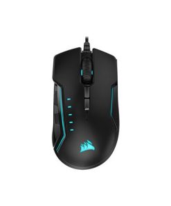 Corsair Mouse Glaive RGB CH-9302311-EU Kablolu Optik Oyuncu Mouse