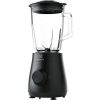 Electrolux Blender E3TB1-4GG Create 3 500 W Cam Sürahi Blender