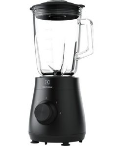 Electrolux Blender E3TB1-4GG Create 3 500 W Cam Sürahi Blender