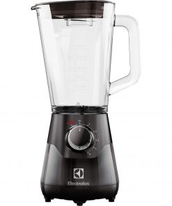 Electrolux Blender ESB5400BK 700 W Blender