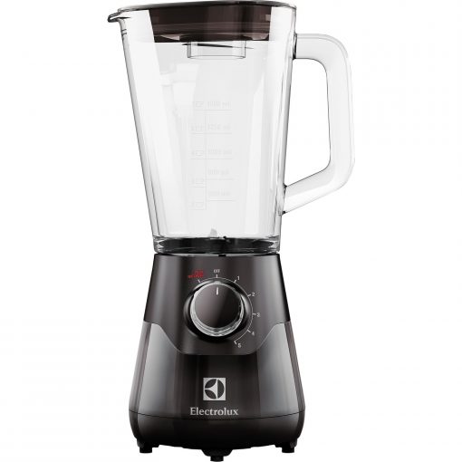 Electrolux Blender ESB5400BK 700 W Blender