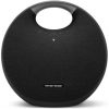 Harman Kardon Onyx Studio 6 Taşınabilir IPX7 Siyah Bluetooth Hoparlör