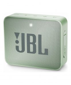 JBL Go 2 IPX7 Su Geçirmez Taşınabilir Bluetooth Hoparlör Mint