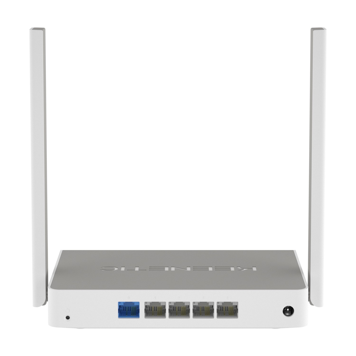 Keenetic lite kn 1311. Роутер Keenetic Lite KN-1310. Роутер Keenetic Lite (KN-1311). Wi-Fi роутер Keenetic Extra, ac1200. Wi-Fi роутер Keenetic Air (KN-1613).