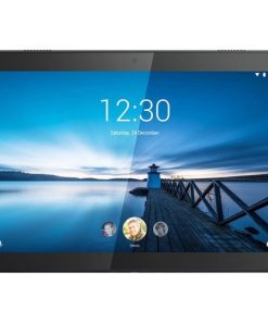 Lenovo Tab M10 TB-X605FC ZA4Y0053TR 32 GB 10.1inch Tablet