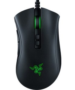 Razer Deathadder V2 Gaming Oyuncu Mouse