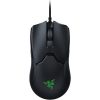 Razer Viper RZ01-02550100-R3M1 Kablolu Optik Oyuncu Mouse