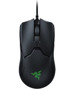 Razer Viper RZ01-02550100-R3M1 Kablolu Optik Oyuncu Mouse