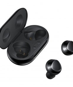 Samsung Galaxy Buds Plus SM-R175NZKATUR Kulak İçi Bluetooth Kulaklık Siyah