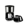 Tefal Subito CM2908 Mug Filtre Kahve Makinesi